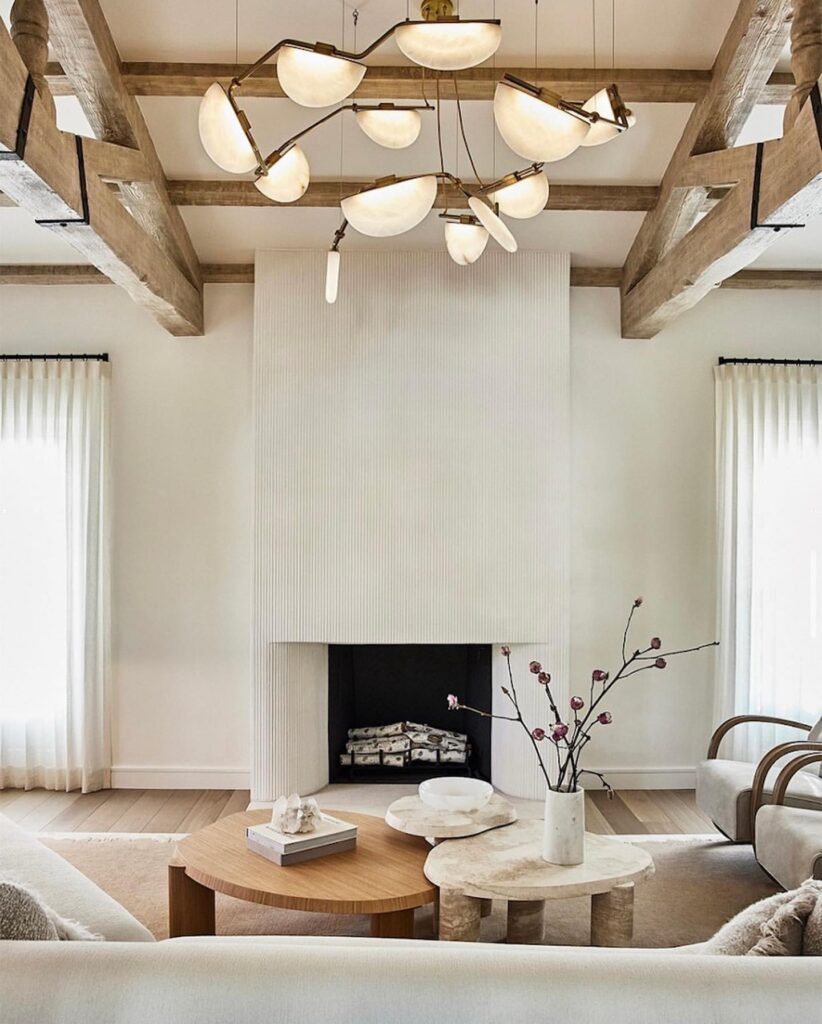 Modern_Farmhouse_Lighting_Enhances_the_C_2