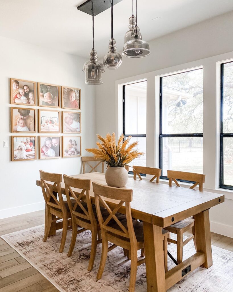 Modern_Farmhouse_Lighting_in_a_Kitchen_W_2