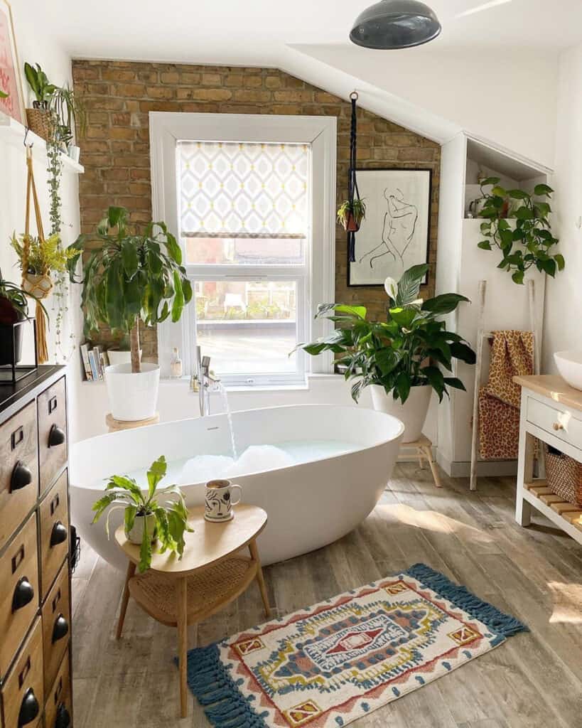 bathroom_boho_ideas_