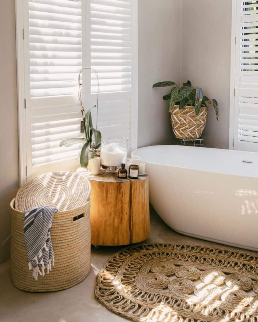 bathroom_boho_ideas_