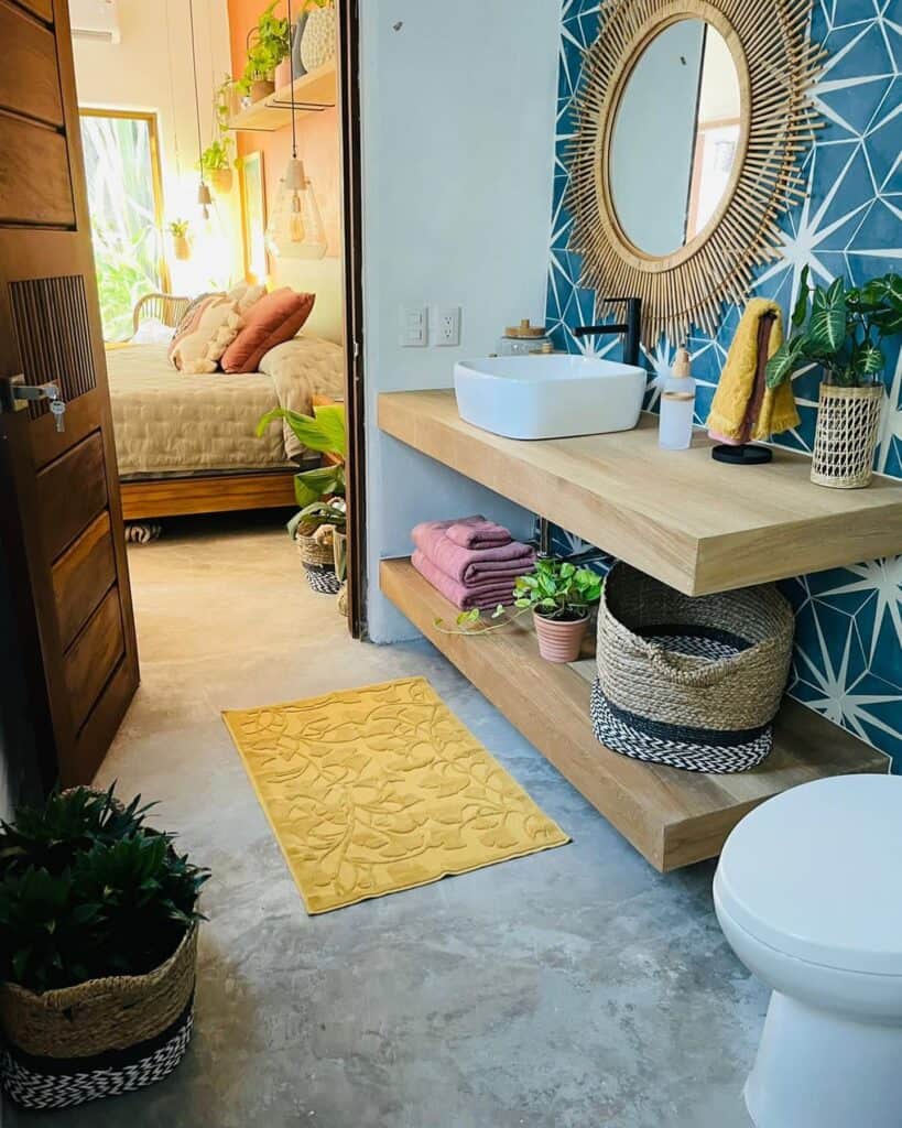 bathroom_boho_ideas_