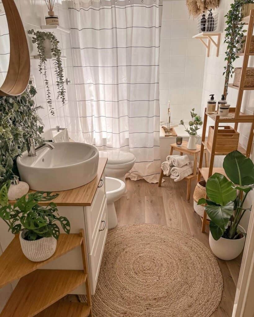 bathroom_decor_ideas_boho_