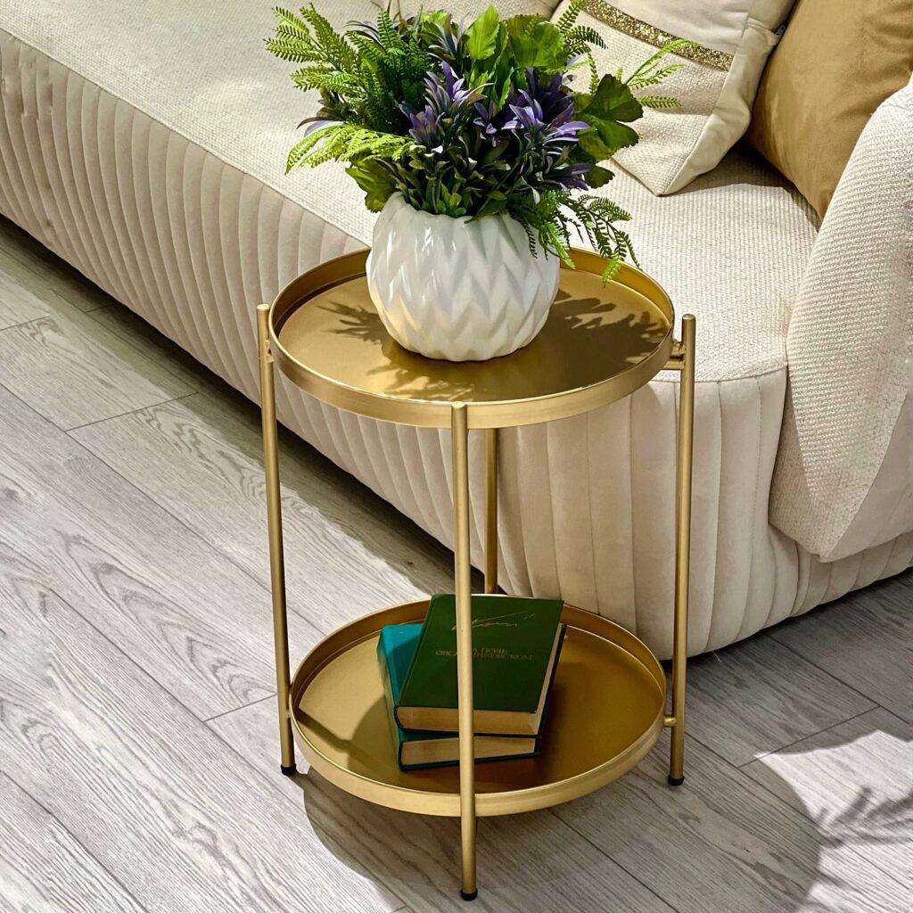 black_and_gold_side_table_3