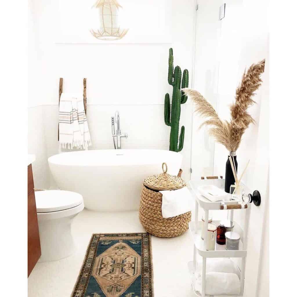 boho_bathroom_tile_ideas_