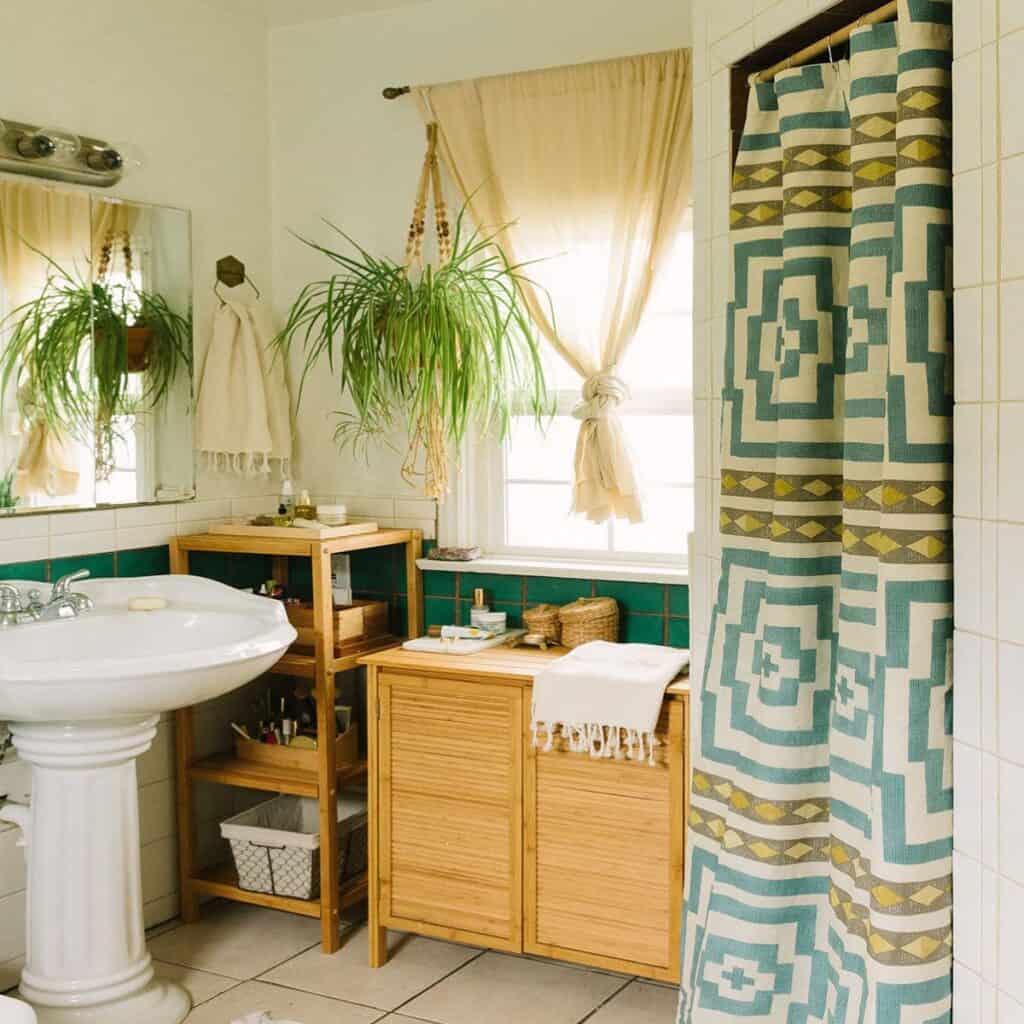 boho_bathroom_tile_ideas_