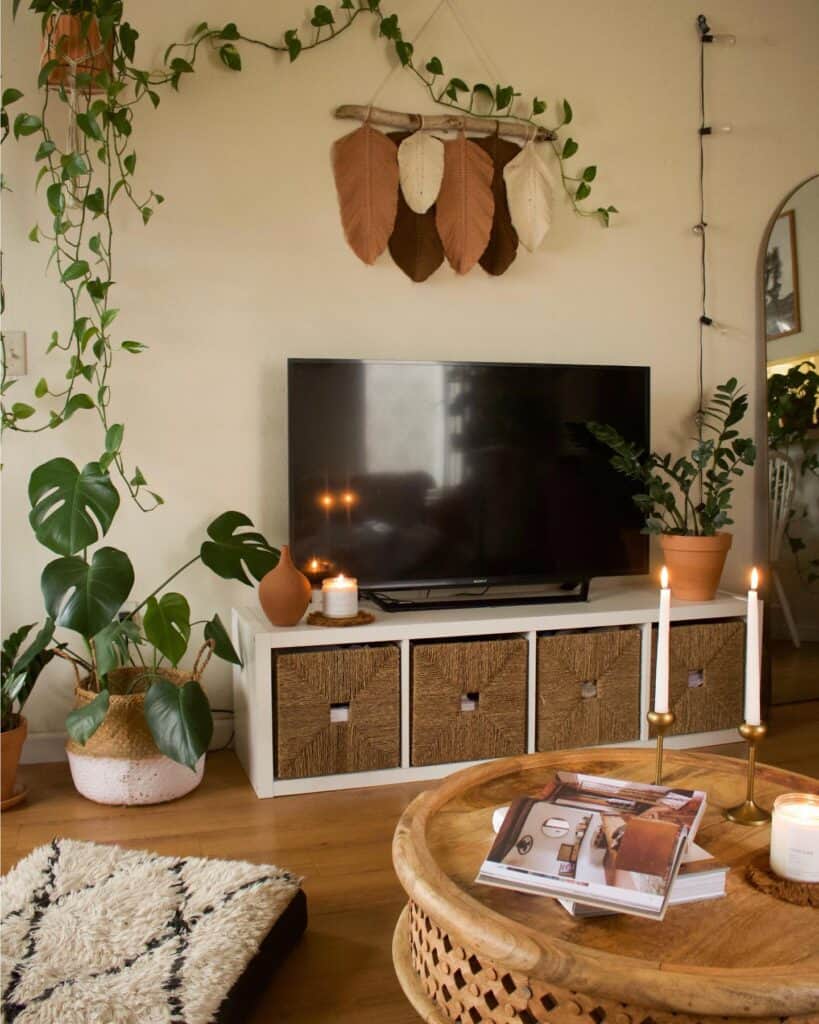 boho_chic_tv_stand_1