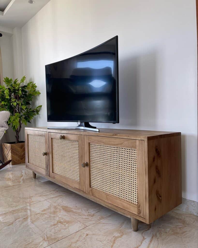 boho_chic_tv_stand_