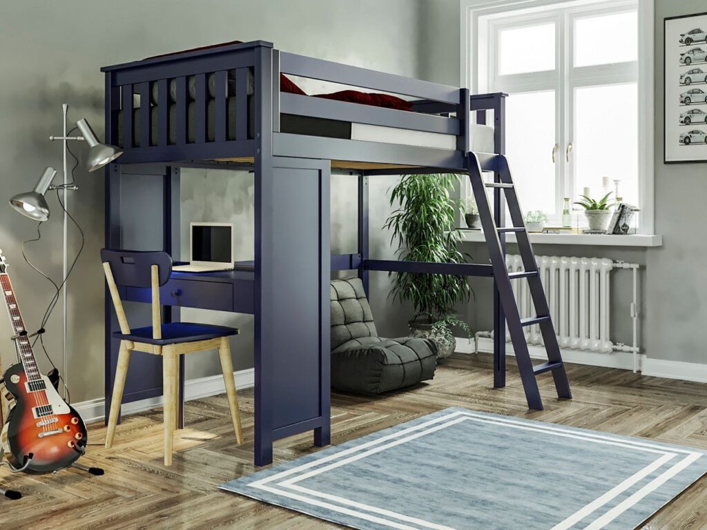 bunk_bed_desk_combo_3