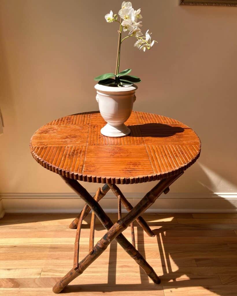 coffee_table_folding_2