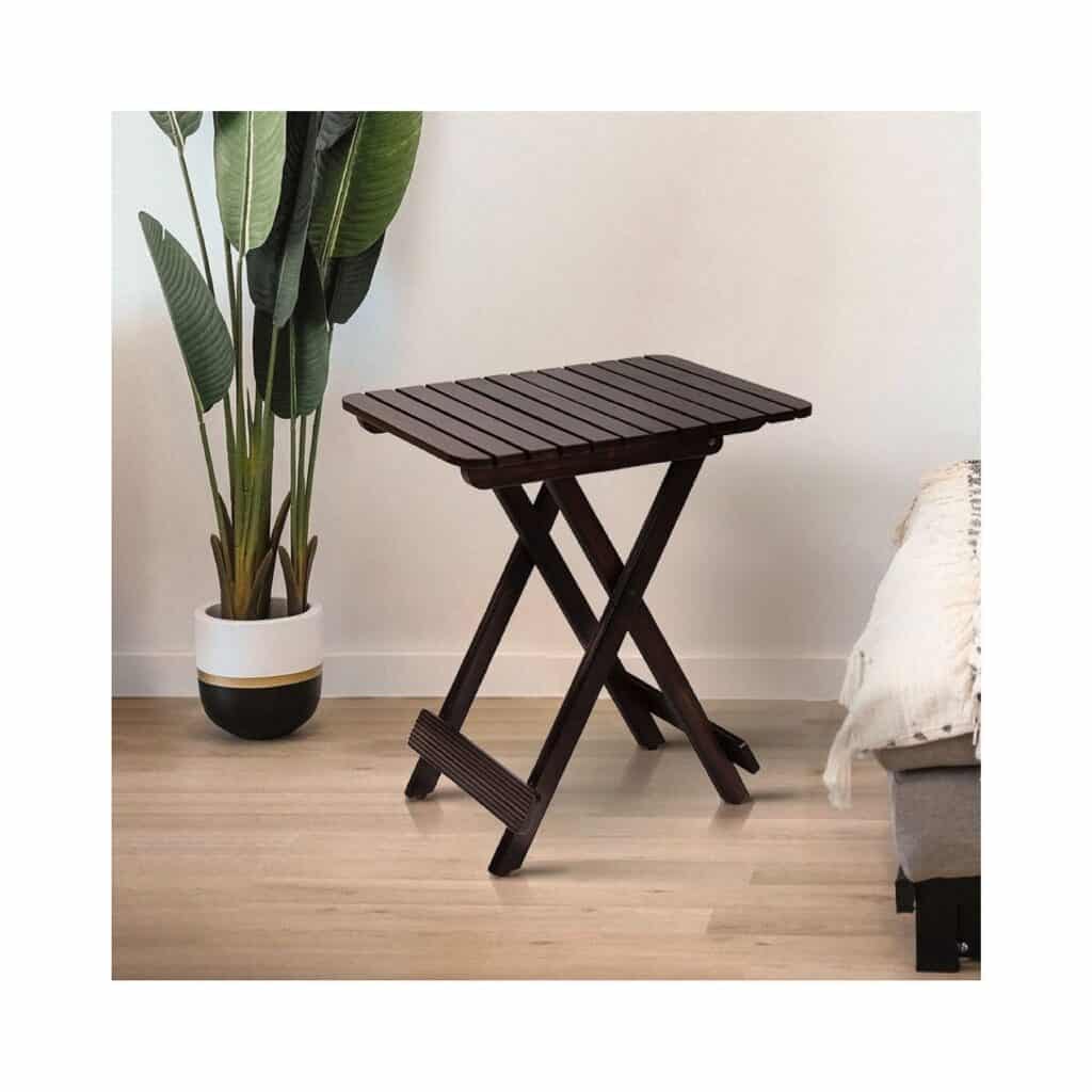 coffee_table_that_folds_up_2