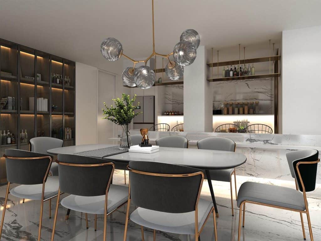 dining_room_light_fixtures_modern_1