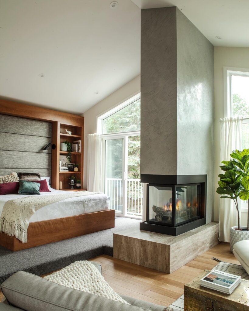 electric_fireplace_for_bedroom_3