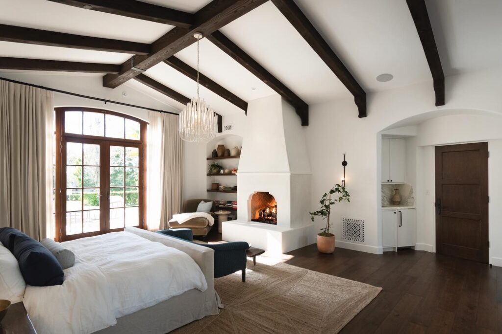 fireplace_in_bedroom_3