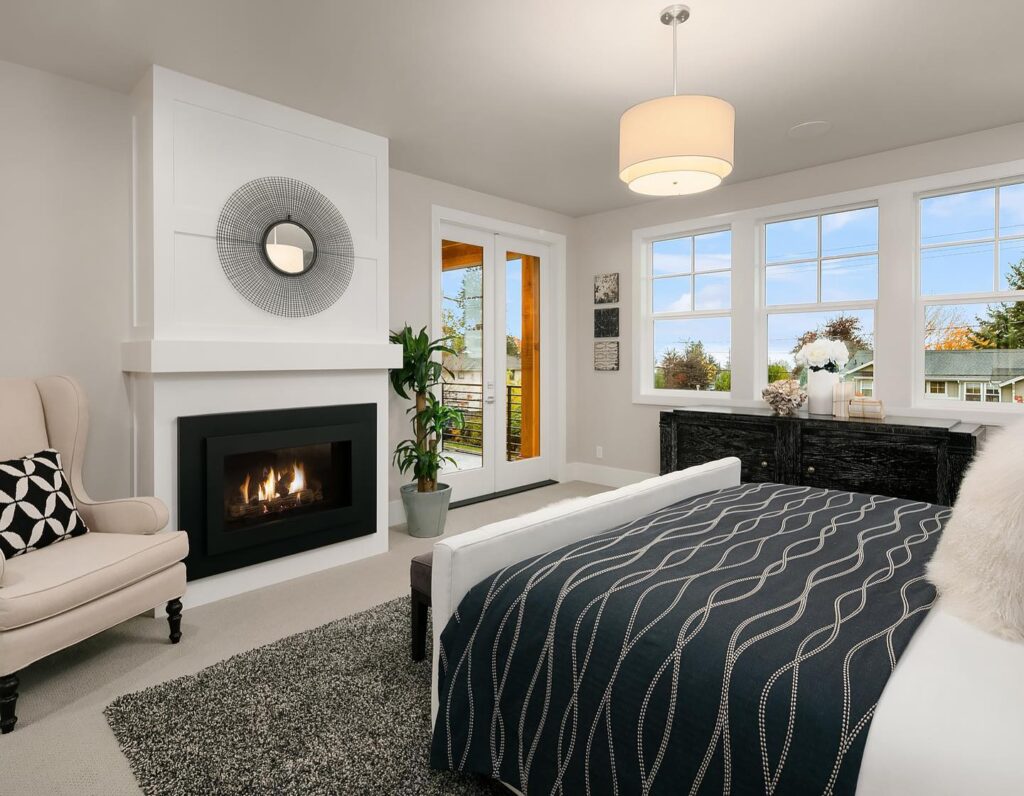 fireplace_in_bedroom_3