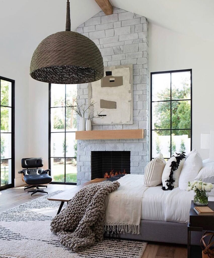 fireplace_in_bedroom_3