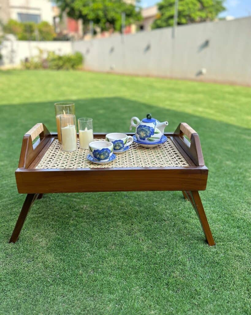 fold_coffee_table_2