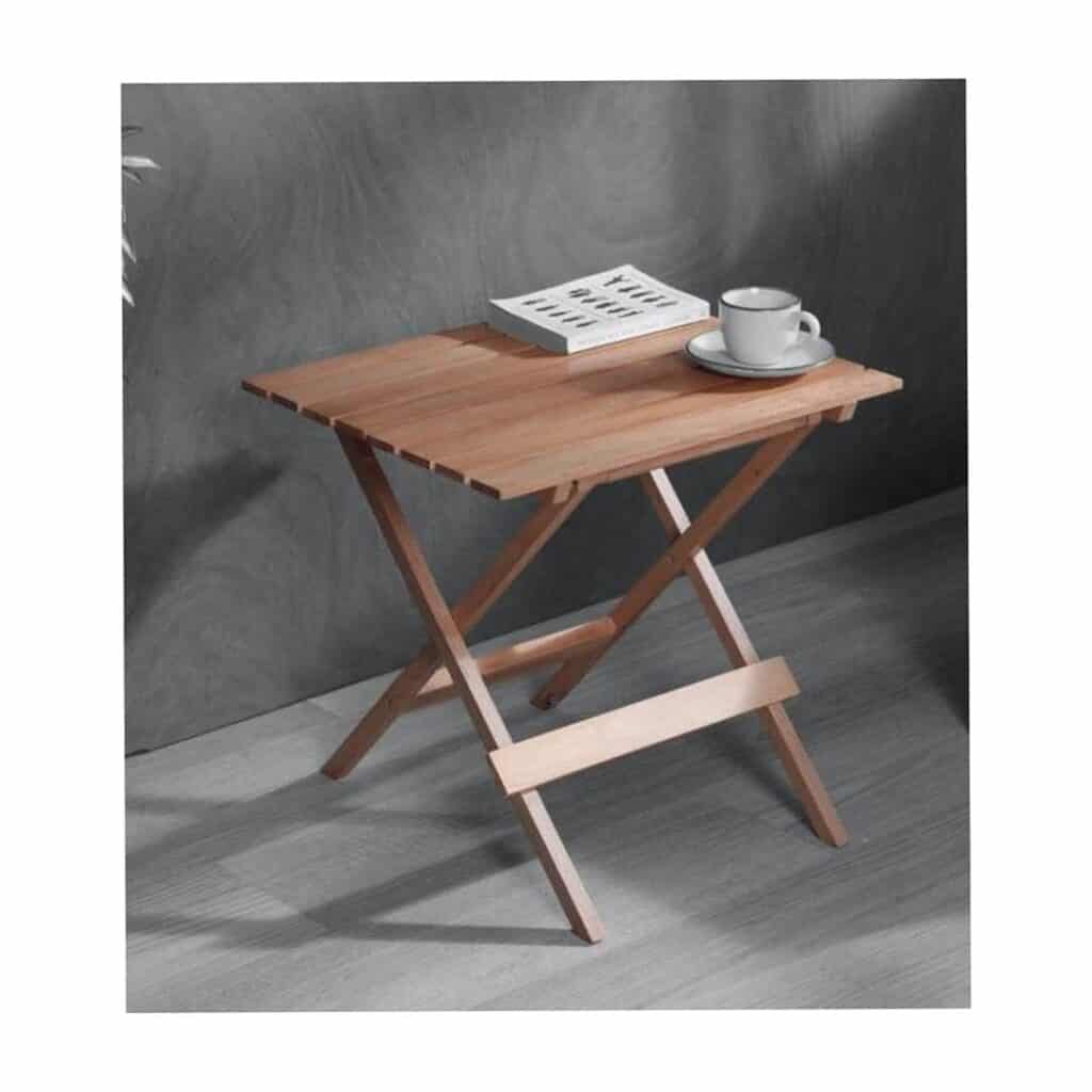 fold_out_coffee_table_2