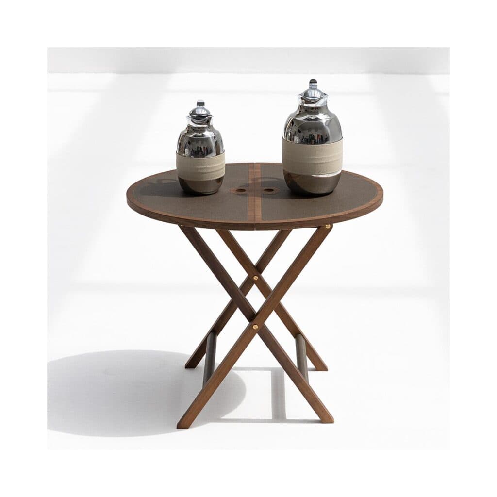 fold_up_coffee_table_2