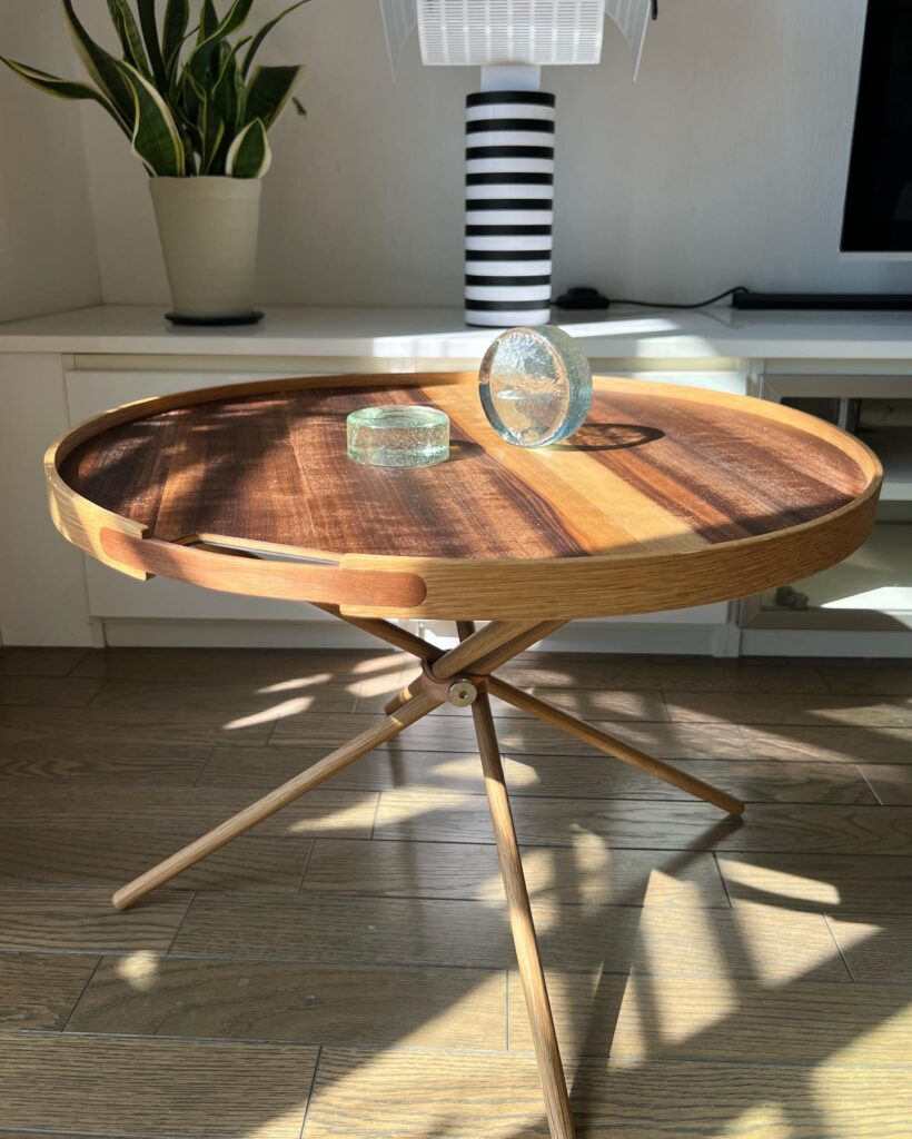 foldable_coffee_table_2