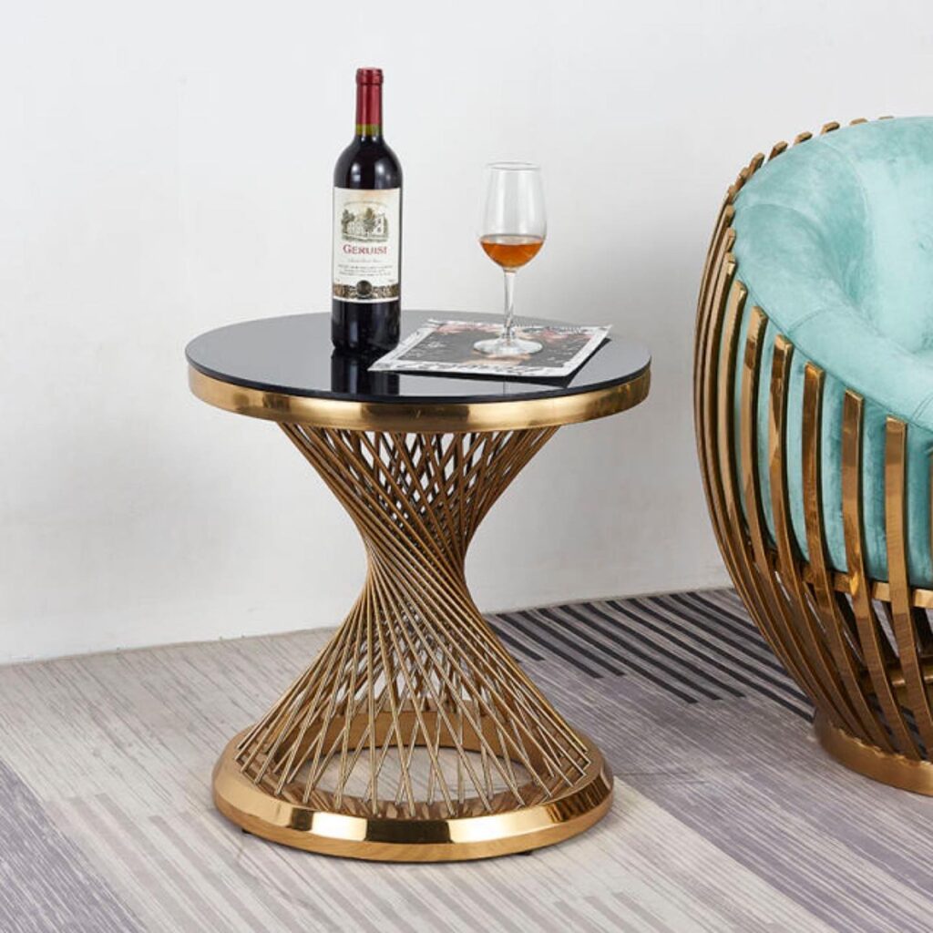 gold_side_table_round_3