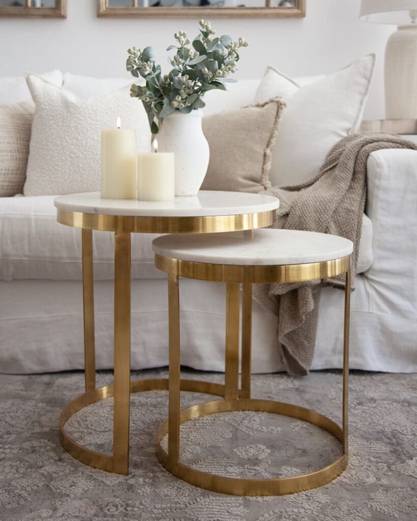 gold_side_table_round_3