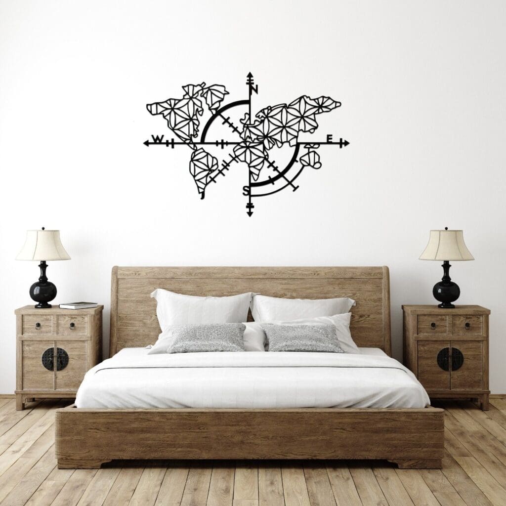 large_wall_decals_for_bedroom_1