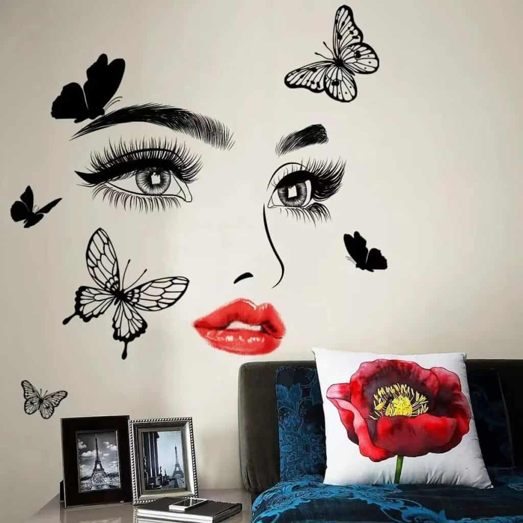 large_wall_decals_for_bedroom_1