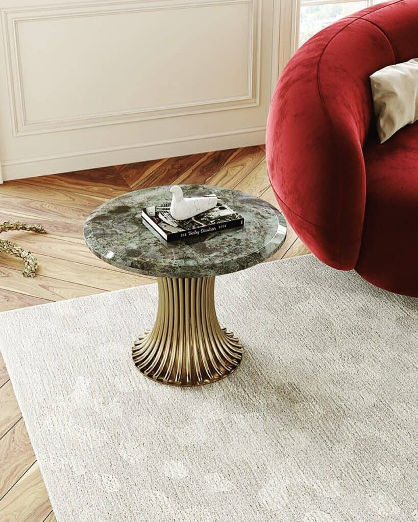 marble_side_tables_1