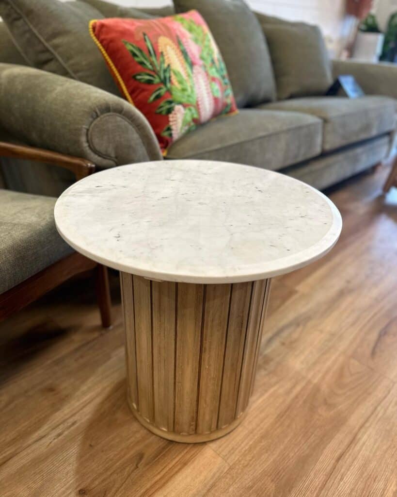 marble_topped_side_table_1