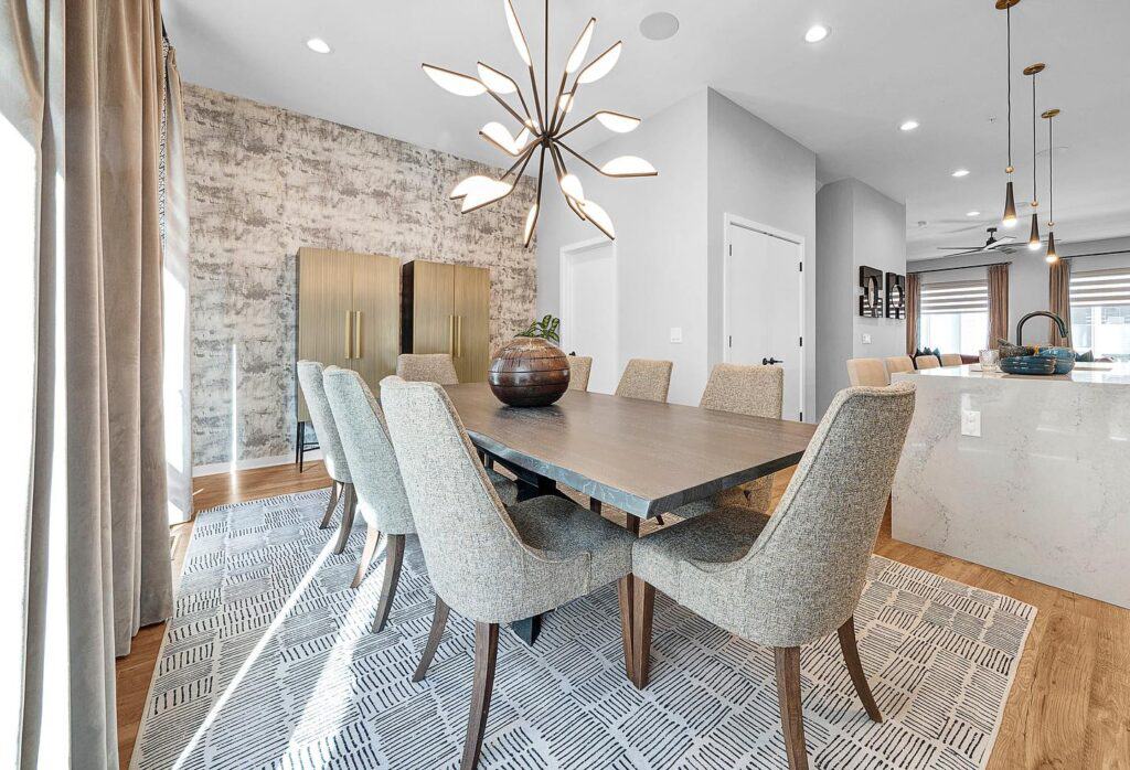 mid_century_modern_light_fixture_dining_room_1