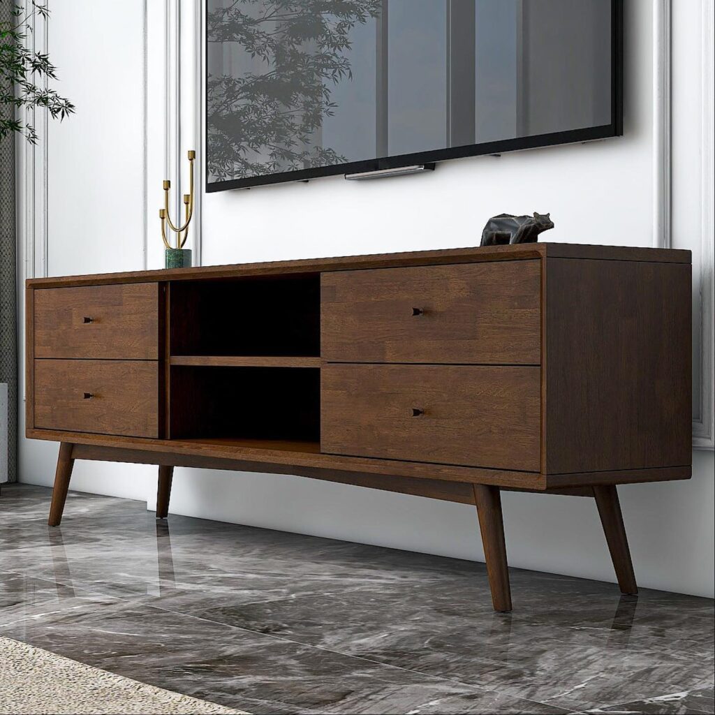 midcentury_modern_tv_stand_3