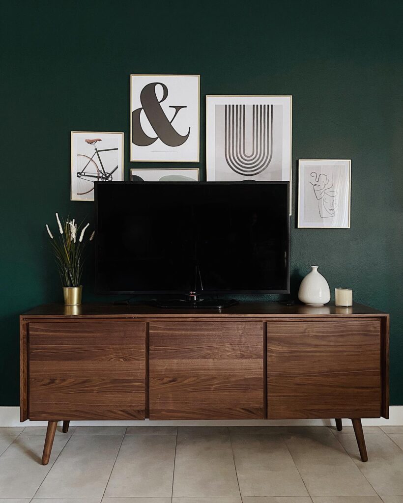 midcentury_tv_stand_3