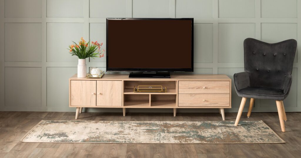 midcentury_tv_stand_3