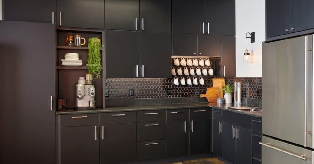 modern_kitchen_black_cabinets_1