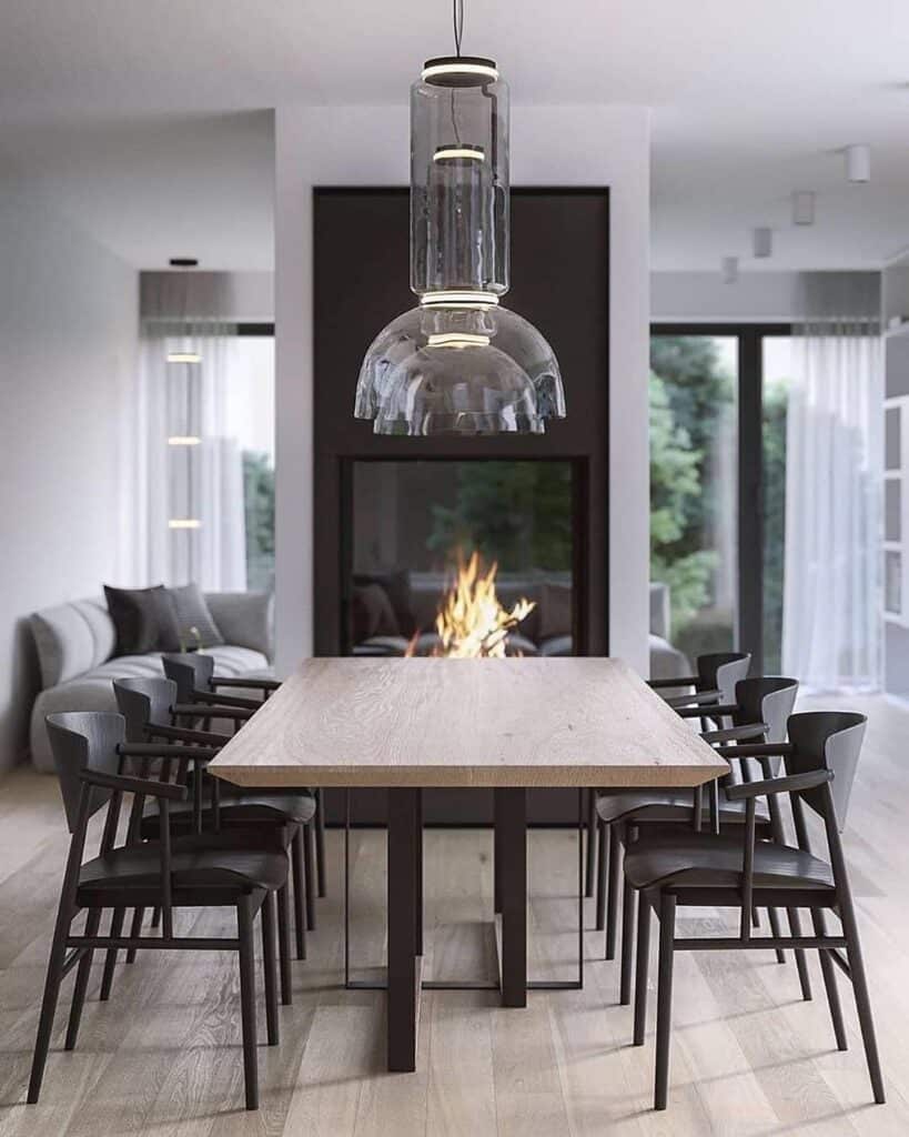 modern_light_fixtures_dining_room_1