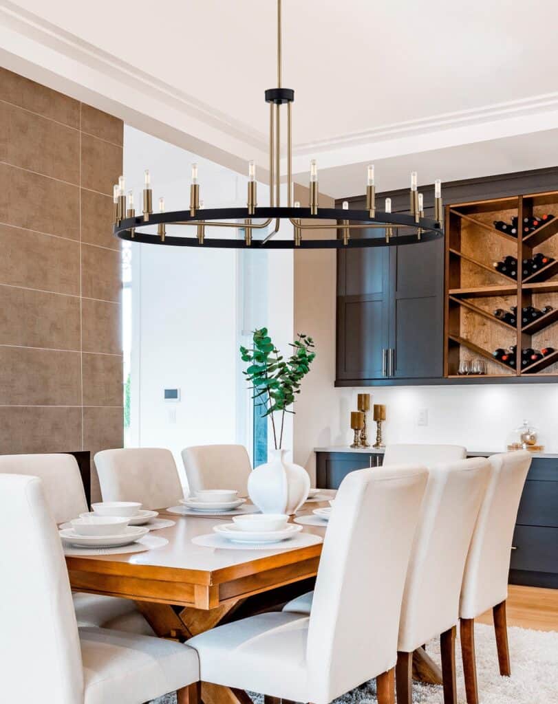 modern_lighting_fixtures_for_dining_room_1