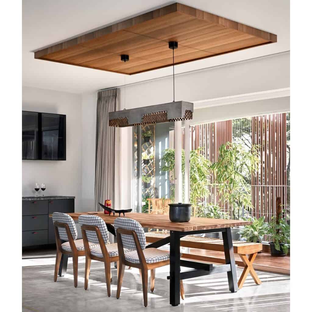 modern_lighting_fixtures_for_dining_room_1