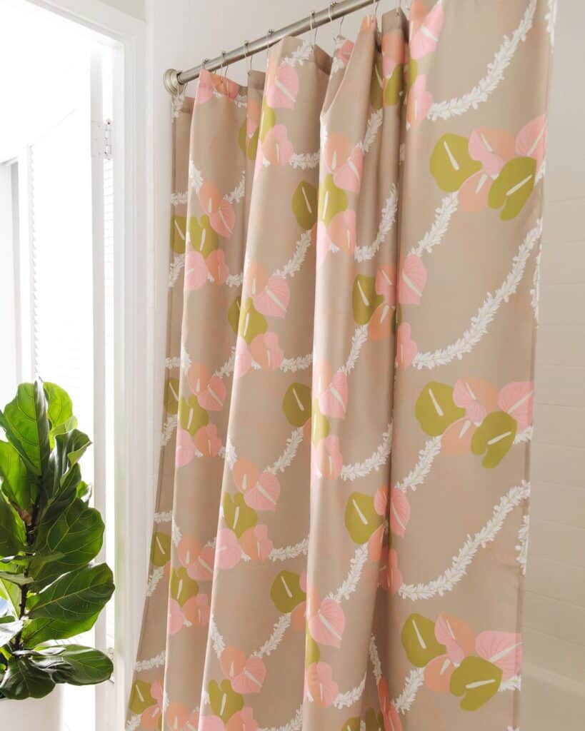 multi_color_shower_curtain_