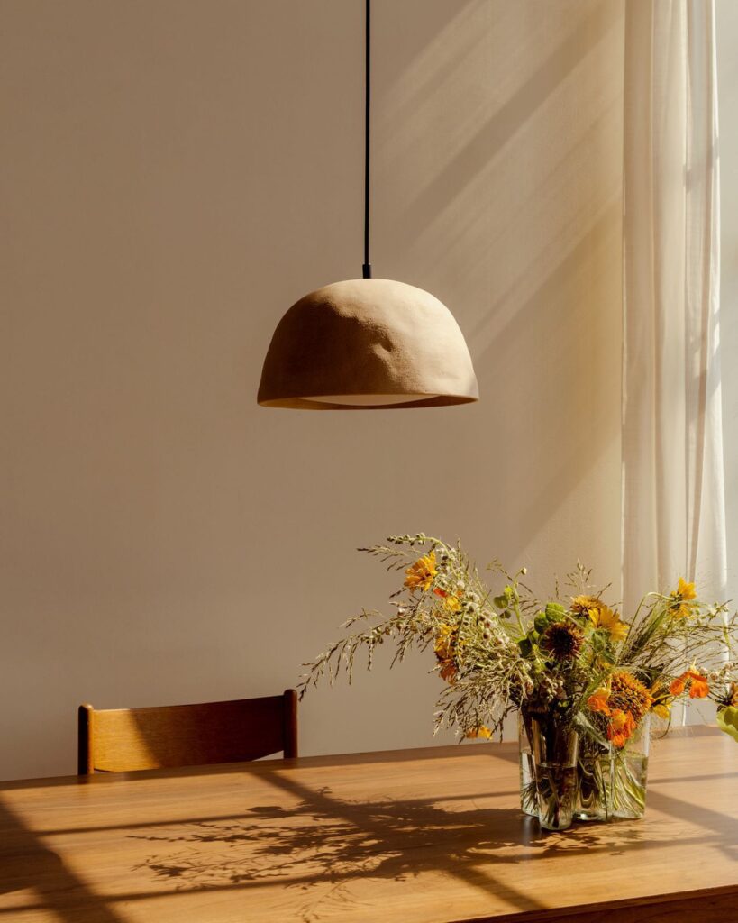 pendant_light_dome_2