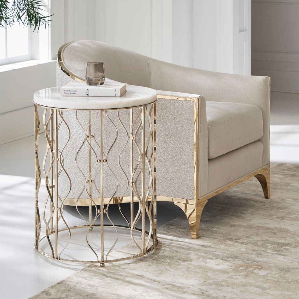 round_gold_side_table_3