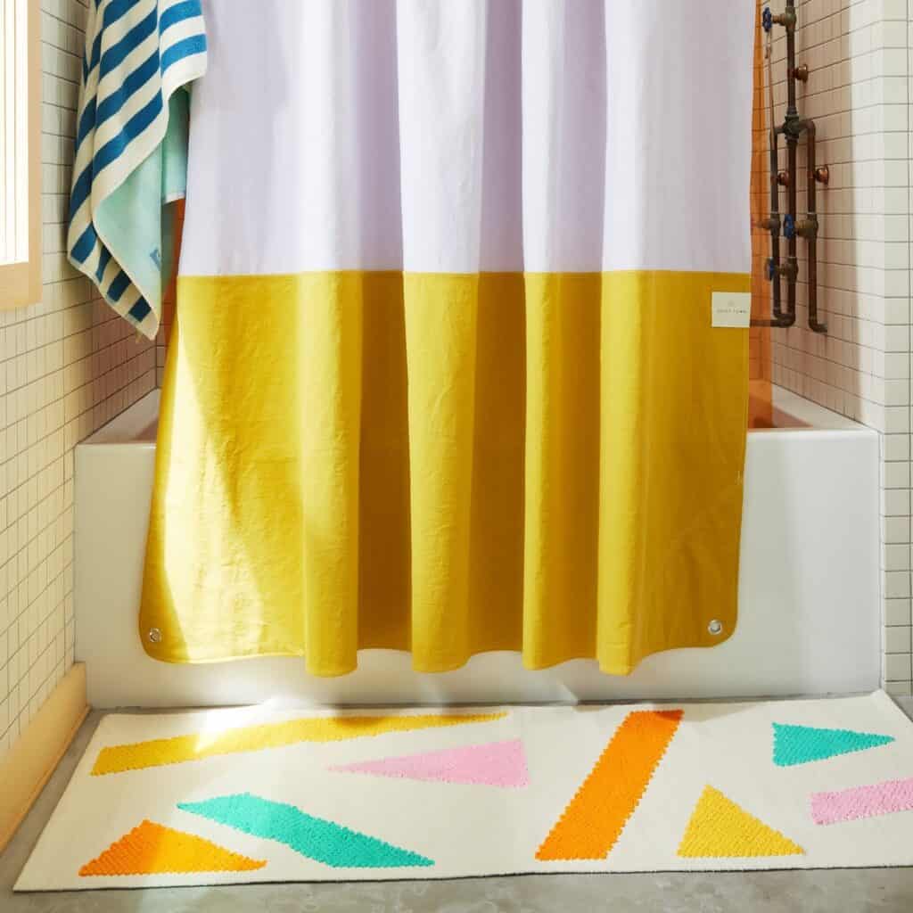 shower_curtain_colorful_