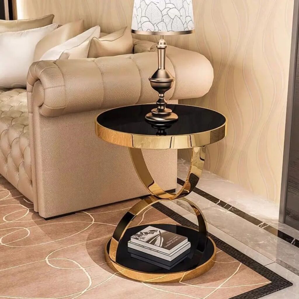 side_table_gold_3