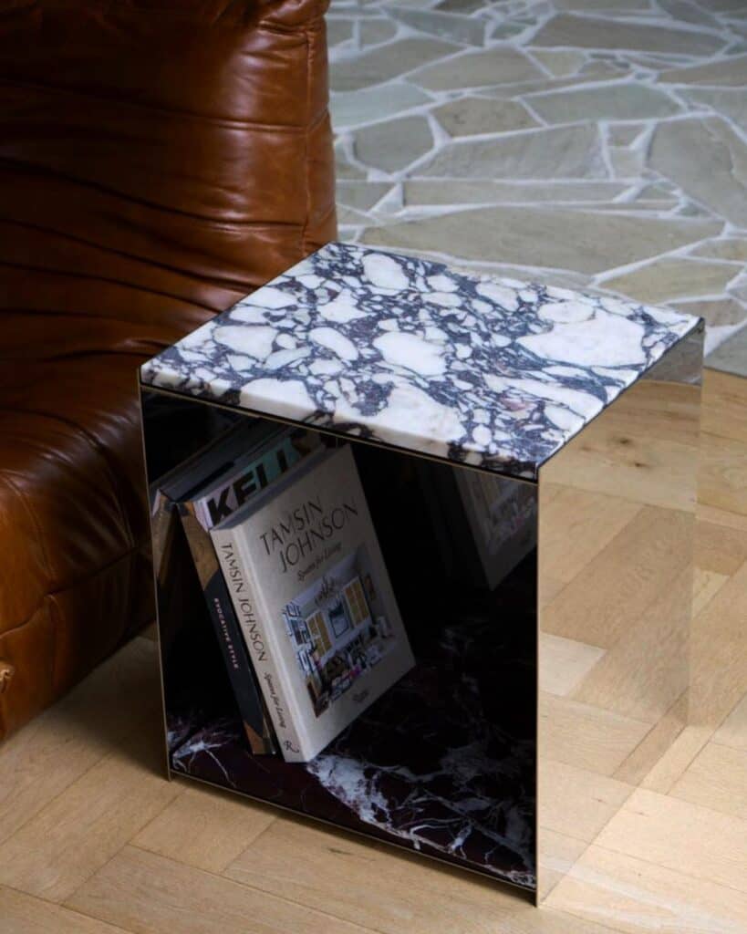 side_table_marble_1