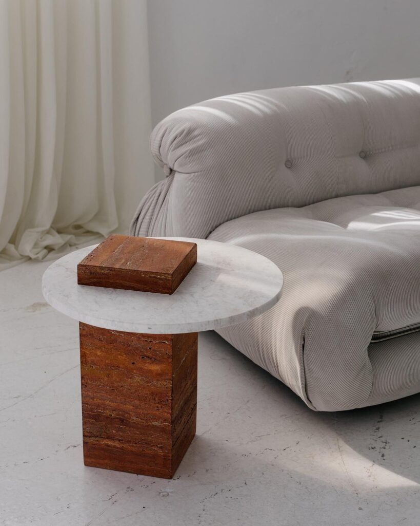 side_table_with_marble_top_1