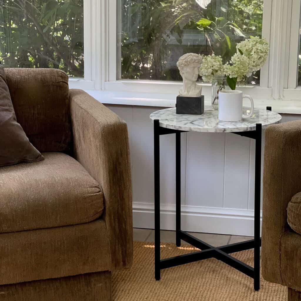 side_table_with_marble_top_1