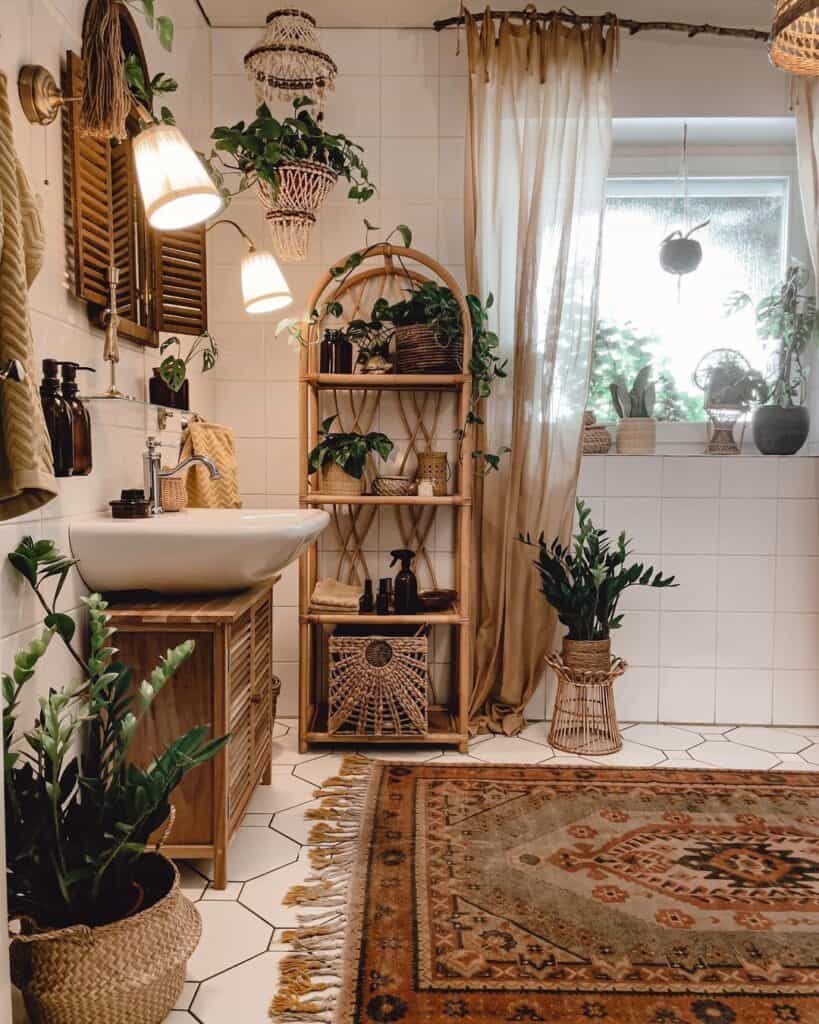 small_boho_bathroom_ideas_