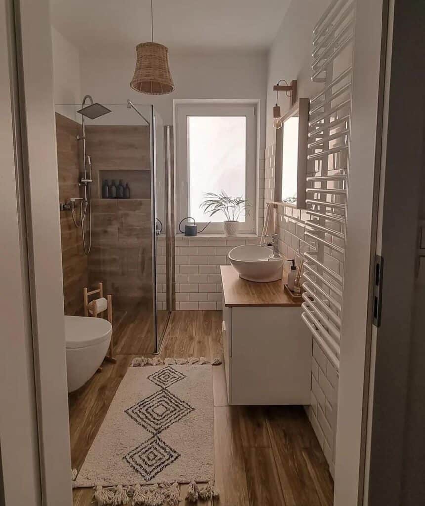 small_boho_bathroom_ideas_