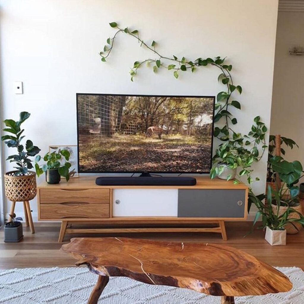 tv_stand_mid_century_modern_3