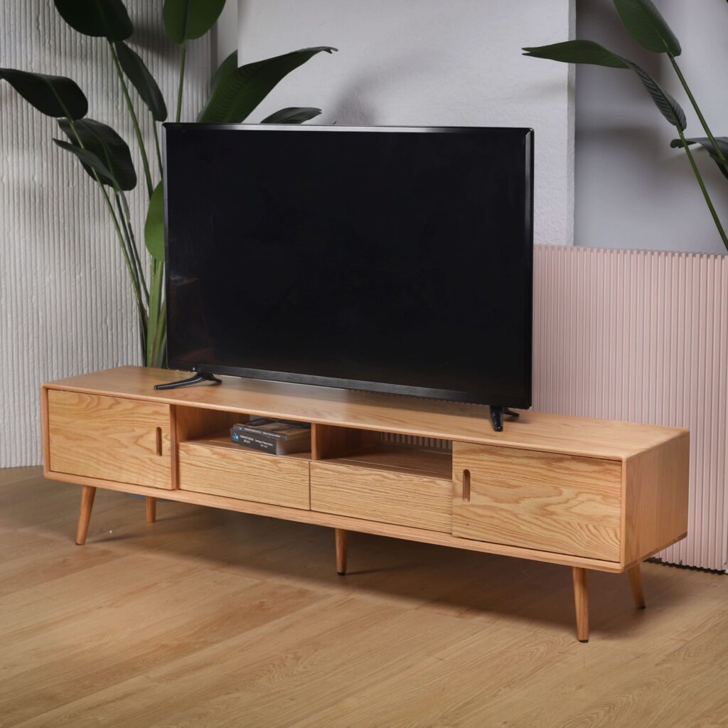 tv_stand_mid_century_modern_3